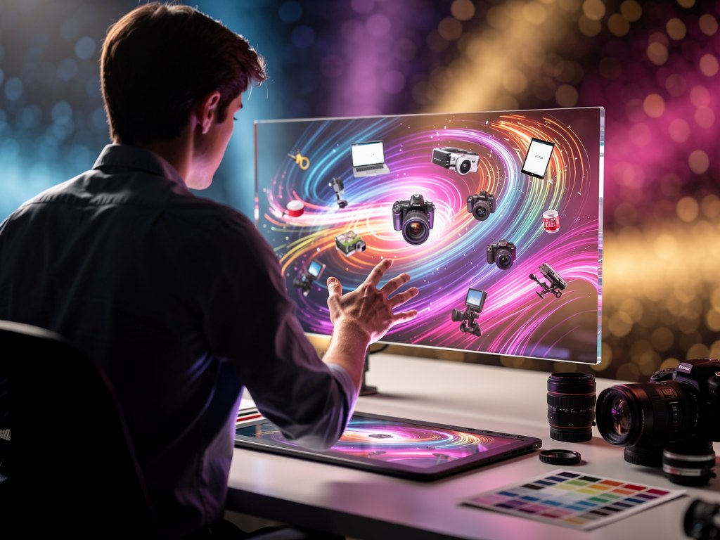 Beratung und Support